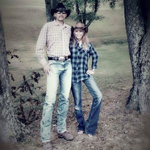 Meet your Posher, Shawn